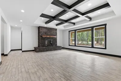 Property 26-2327 - Photo 7