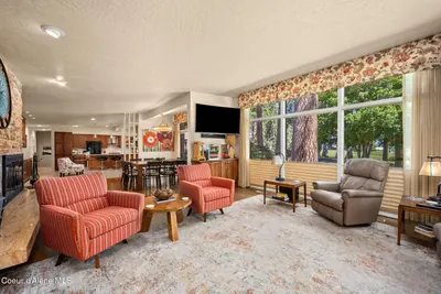 Property 26-7726 - Photo 29