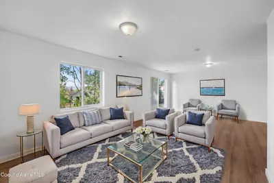 Property 26-7764 - Photo 12