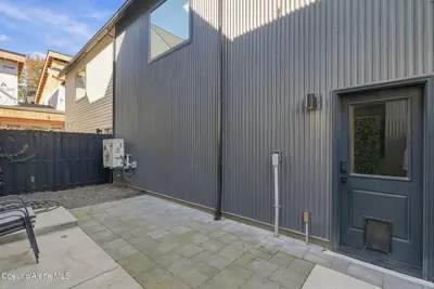 Property 26-9964 - Photo 39