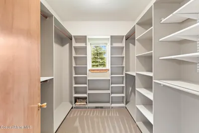 Property 26-6689 - Photo 29