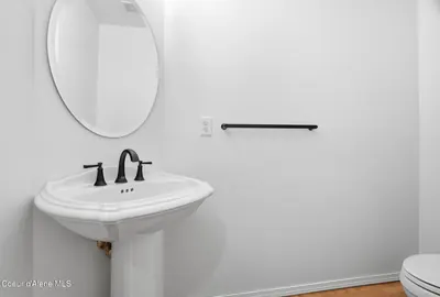 Property 26-8957 - Photo 17