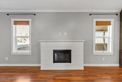 Property 26-10001 - Photo 11