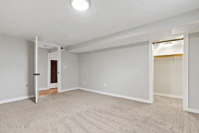 Property 26-10101 - Photo 26