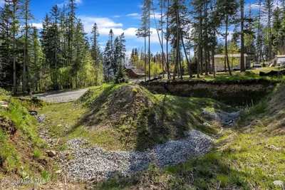 Property 26-5102 - Photo 23