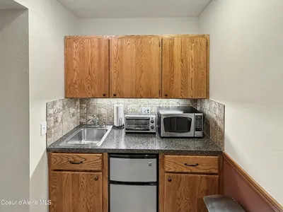 Property 26-7783 - Photo 34
