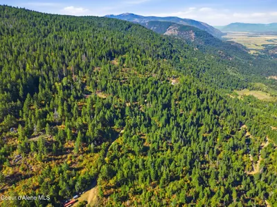 Property 26-10288 - Photo 42