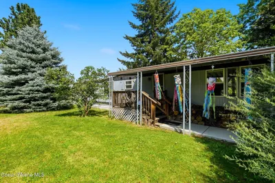 Property 26-8186 - Photo 17