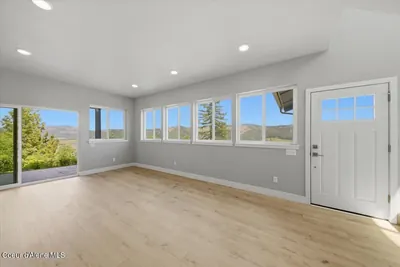 Property 26-5960 - Photo 11