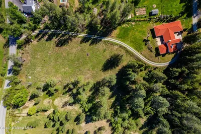 Property 26-7416 - Photo 70