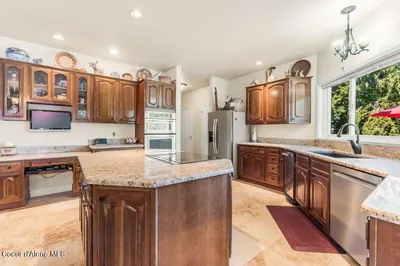 Property 26-4707 - Photo 21