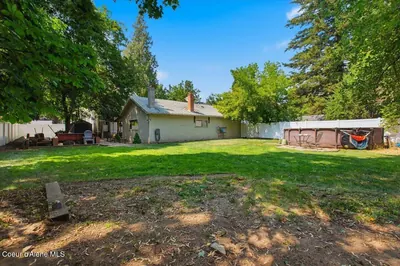 Property 26-8166 - Photo 46
