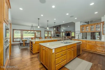 Property 26-10462 - Photo 14