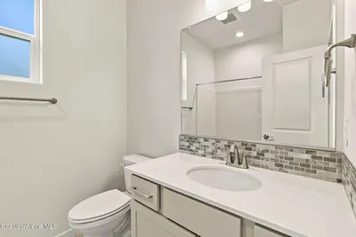Property 26-10556 - Photo 26