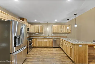 Property 26-9962 - Photo 5