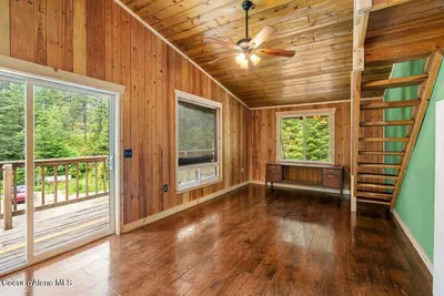 Property 26-6431 - Photo 26