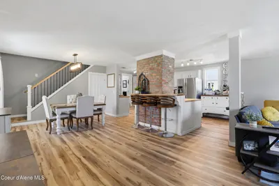 Property 26-6954 - Photo 14