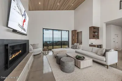 Property 26-5097 - Photo 10