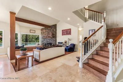Property 26-4707 - Photo 18