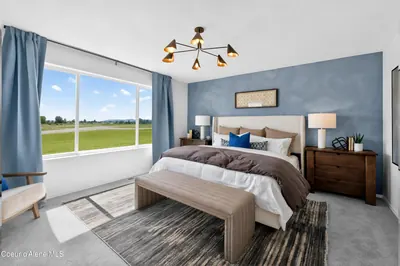 Property 26-9678 - Photo 20