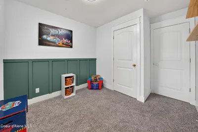 Property 26-7447 - Photo 23