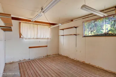 Property 26-8881 - Photo 37