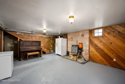 Property 26-9218 - Photo 33