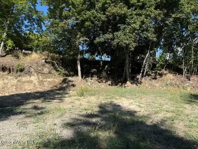 Property 25-10846 - Photo 12