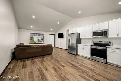 Property 26-10598 - Photo 19