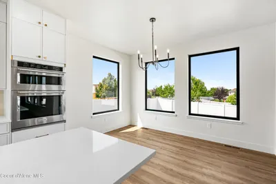 Property 26-10309 - Photo 15
