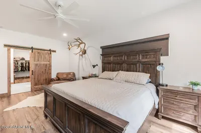 Property 26-6665 - Photo 22