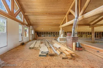 Property 26-4566 - Photo 48