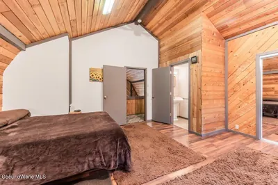 Property 26-9452 - Photo 33