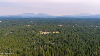 Property 26-8247 - Photo 90