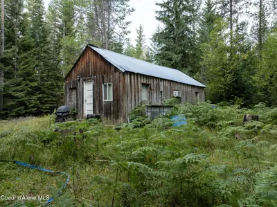 Property 25-8859 - Photo 3