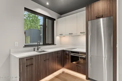 Property 26-5535 - Photo 55