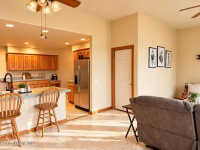 Property 26-10525 - Photo 18