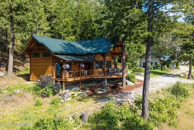 Property 26-6903 - Photo 21