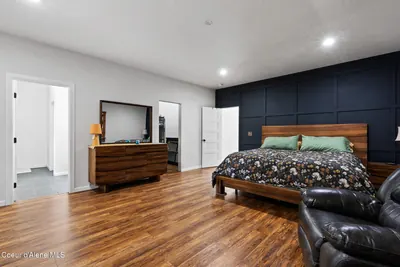 Property 26-7551 - Photo 19