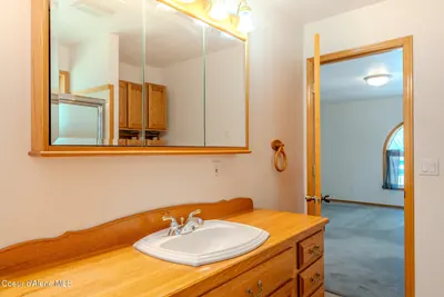 Property 26-8726 - Photo 42