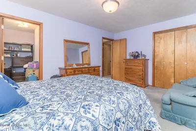 Property 26-4545 - Photo 22