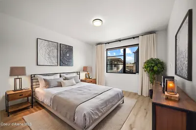 Property 26-8809 - Photo 53