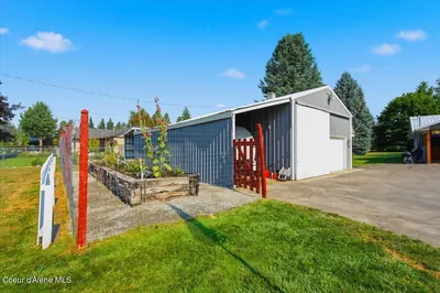 Property 26-8016 - Photo 34