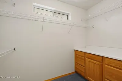 Property 26-9835 - Photo 16