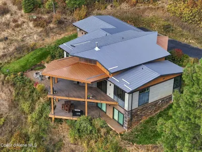 Property 26-9487 - Photo 5