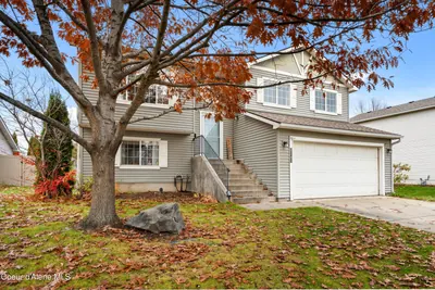 Property 26-10254 - Photo 24