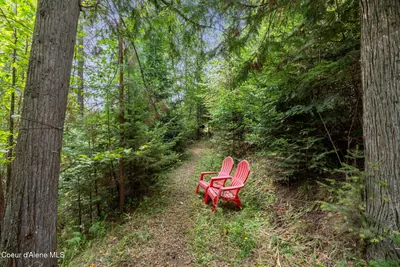 Property 26-8501 - Photo 12