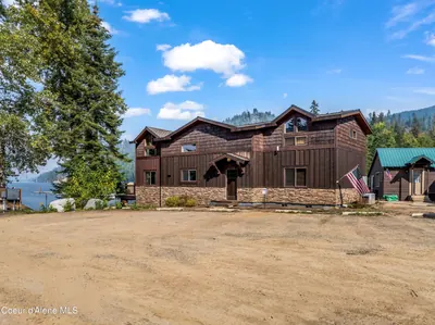 Property 25-10241 - Photo 33
