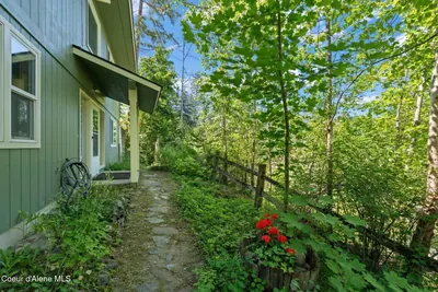 Property 26-6939 - Photo 21