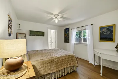 Property 26-9843 - Photo 22